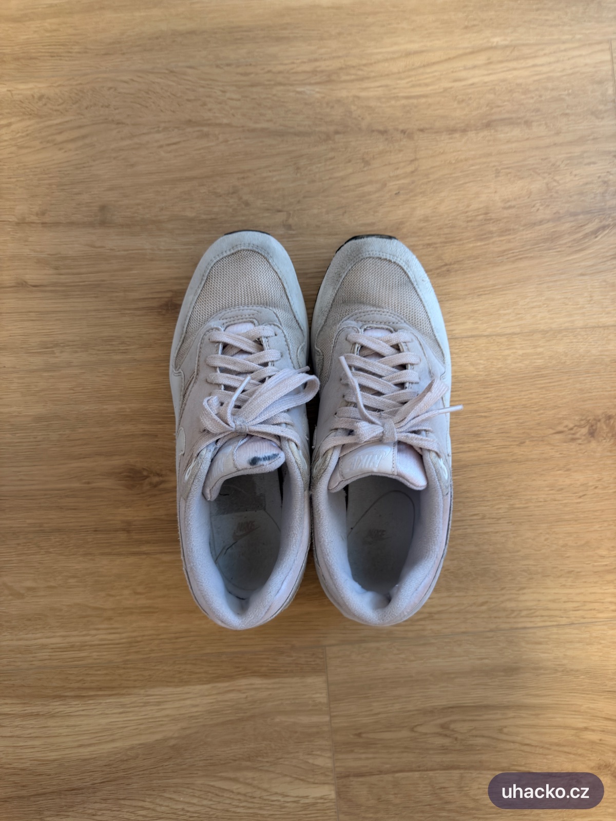Nike Air